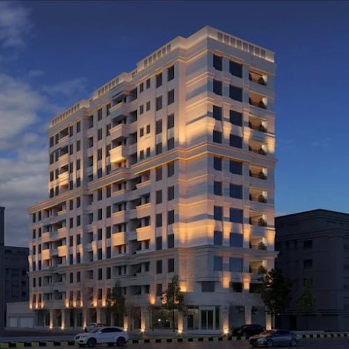 آناهیتا